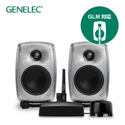 ショップ | Music EcoSystems STORE ショップ | Music EcoSystems STORE